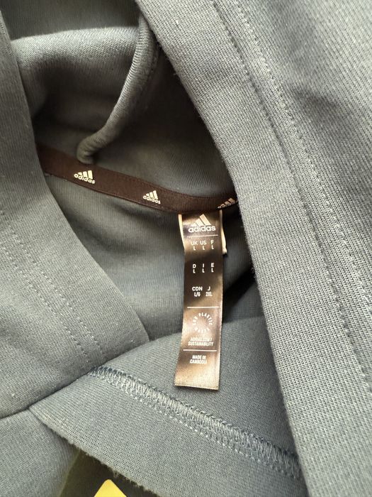 Adidas Future Icons комплект анцуг L