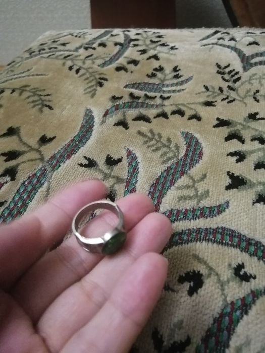 Наруто Продам 500тг