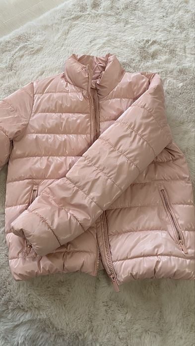 Geaca Reserved 152 cm