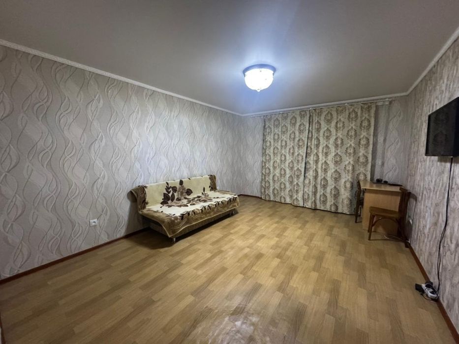 Продам квартиру 2018 года