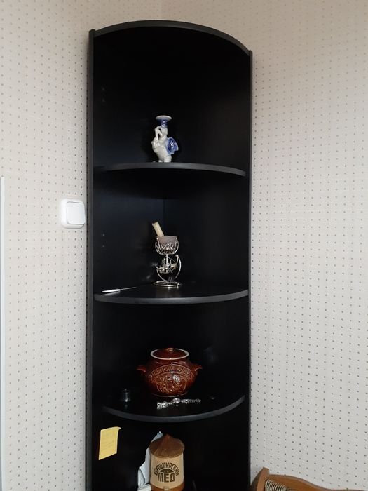 Гарнитур польский для гостиной