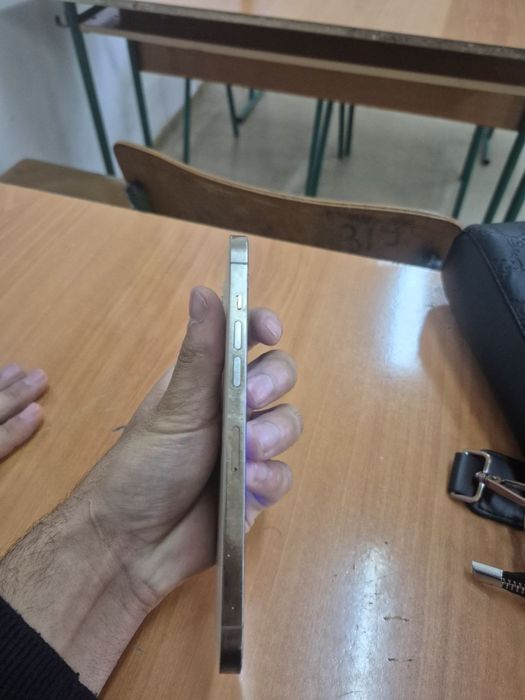 Iphone 12 pro max srochna