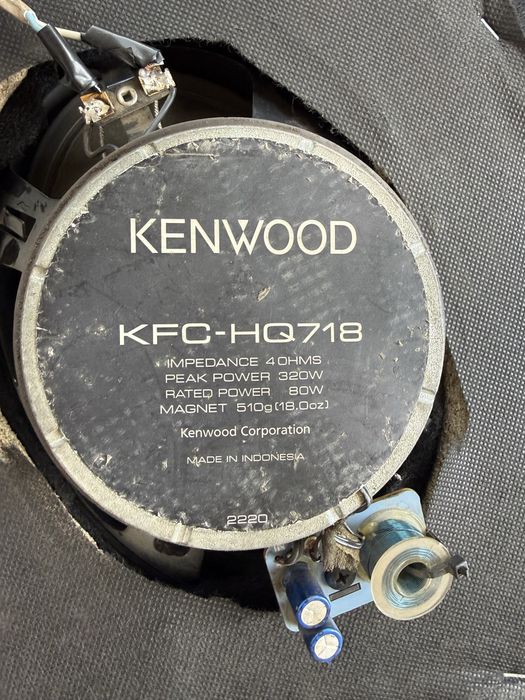 kenwood 718 indonesia usilitel 400w 2kanalli