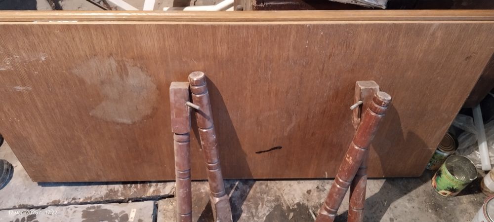 Столик журнпльный ссср.продам