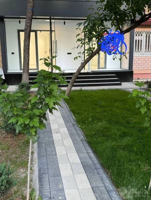 [2667] срочно продажа яшнобад