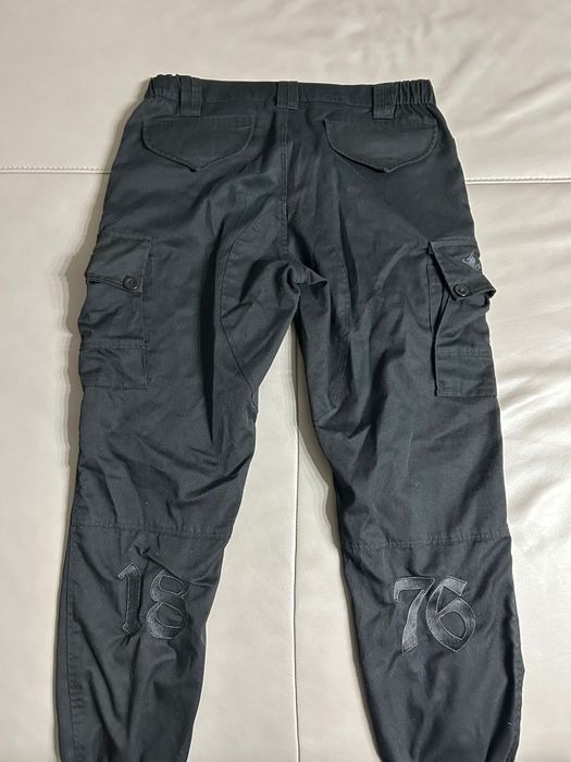 Patriot/Патриот панталон , ветровка