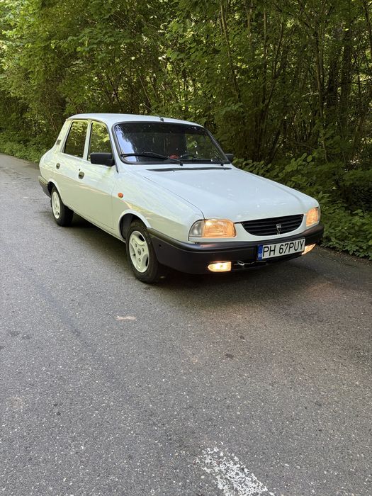 Vand Dacia 1310