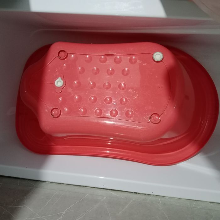 Детский сынбаган