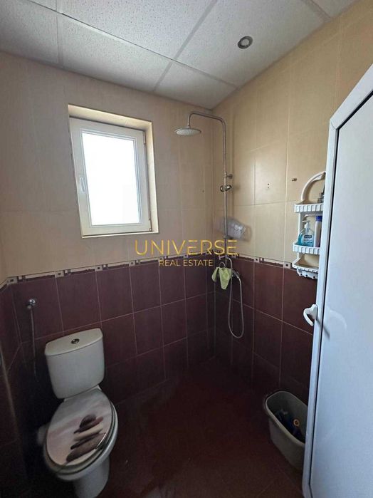 Продава се Двустаен апартамент в к.к. Слънчев бряг - 45 кв.м за 759 €/кв.м - Снимка #8