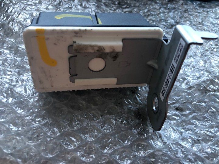 modul inchidere centralizata hyundai ix20