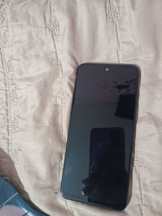 Обмен на айфон. Обмен