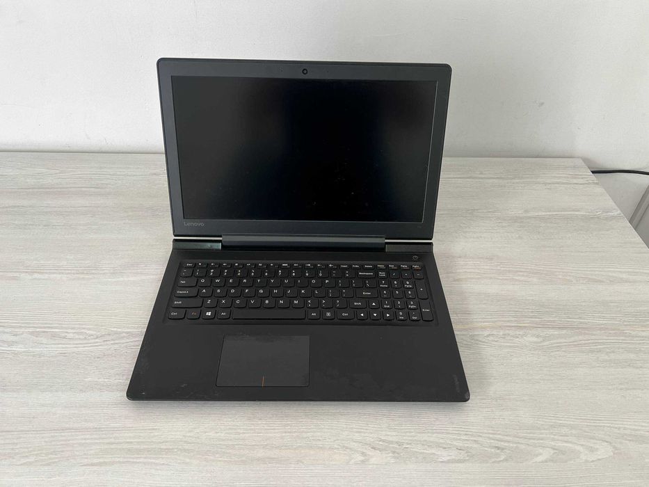 Lenovo Core i7 / SSD-128 / 500HDD / ОЗУ 8GB.  Не  работают 5 клавиш