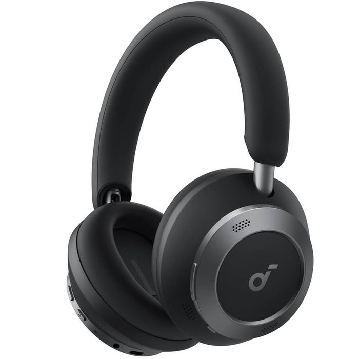 Anker soundcore space one