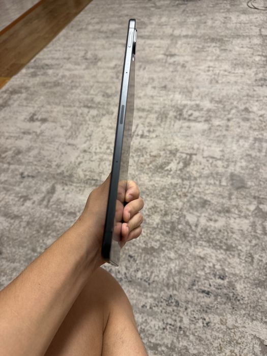 Xiaomi Pad 5 128/6