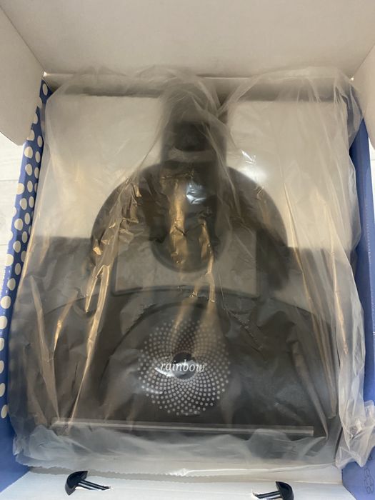 Rainbow в отличном состояний