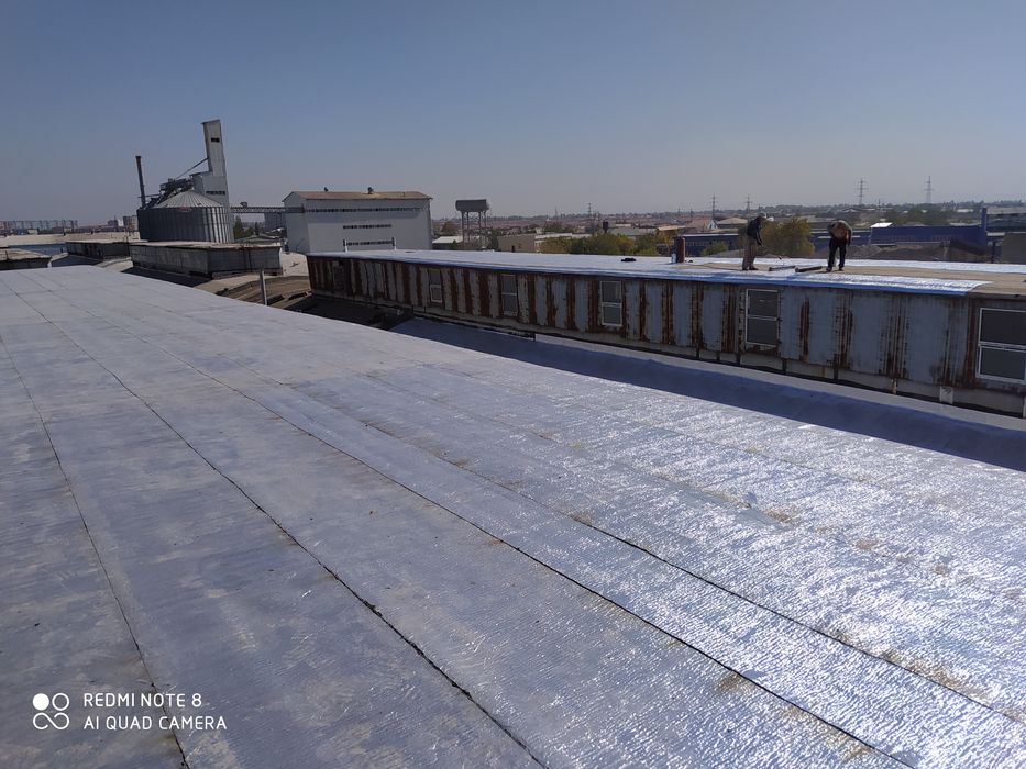 Tom yopamiz/Tom-демонтаж монтаж