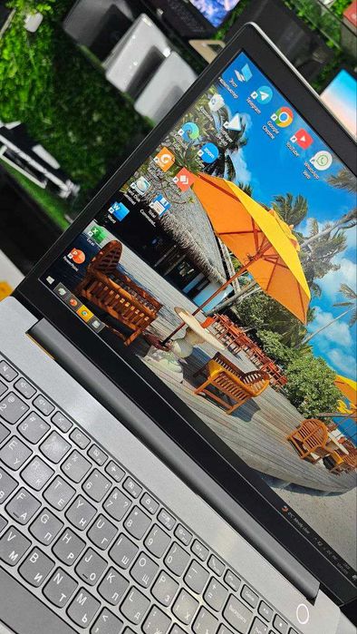 Lenovo ThinkBook – kuchli va ishonchli noutbuk! | Ноутбук | Notebook