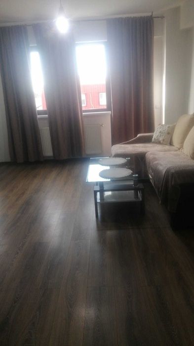 Inchiriere apartament 2 camere
