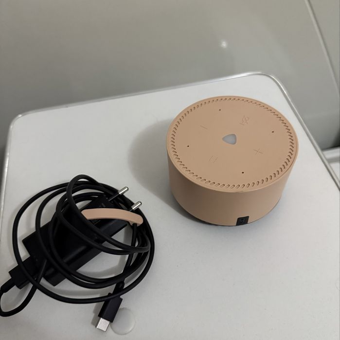 Продам Колонку Алису