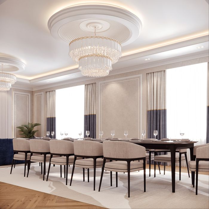 Продаётся большой дом 700 м²