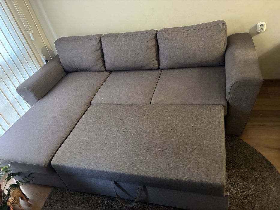 Ъглов фиван.