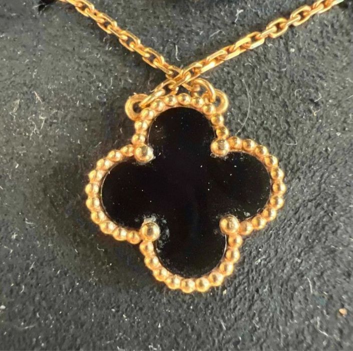 браслет van cleef срочная продажа