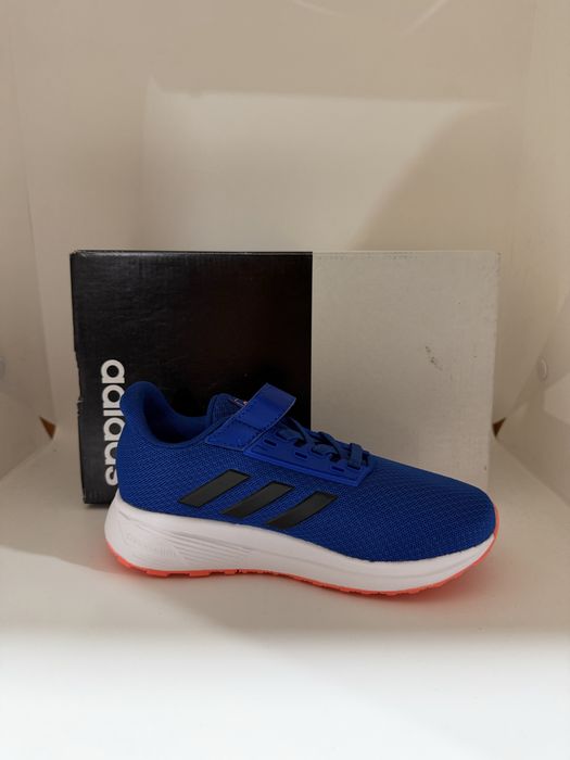 Детски маратонки Adidas