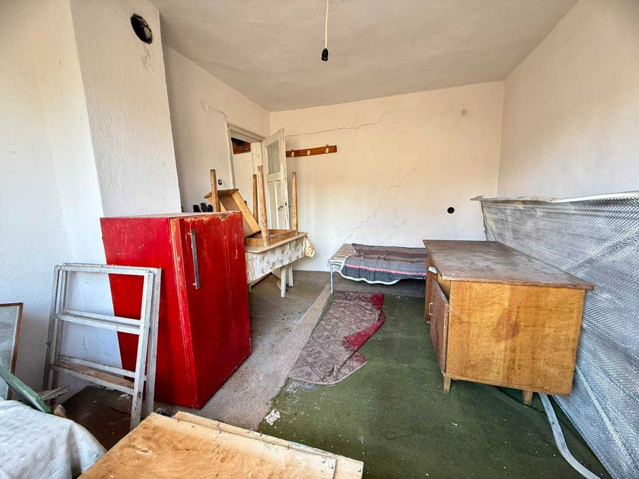 Продава се Къща в с. Ялботина, Област София-област - 82 кв.м за 236 €/кв.м - Снимка #7