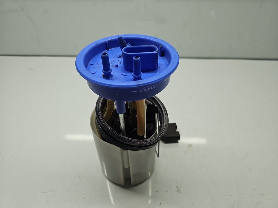 Pompa combustibil Skoda Roomster Praktik (5J) [Fabr 2006-2015] 6R09190