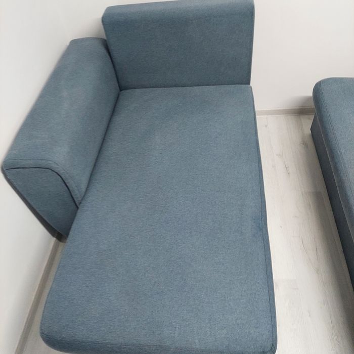 Curățat canapele și saltele