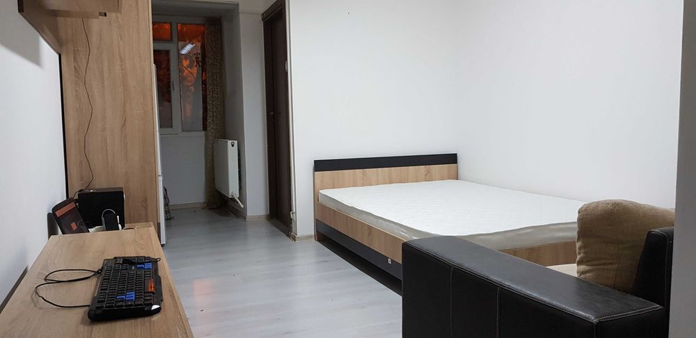 apartamente de inchiriat iasi
