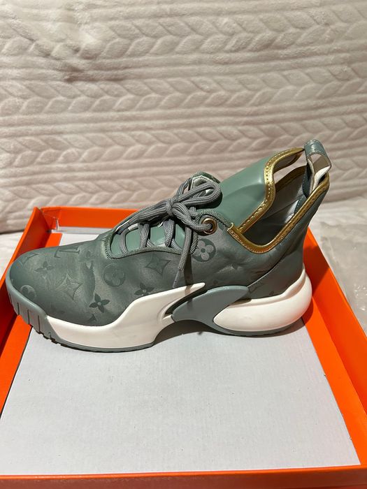 Обувь ( осень, весна)