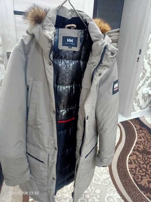 Продам ,продам срочно