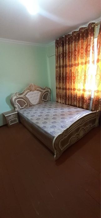 мебель спальня набор