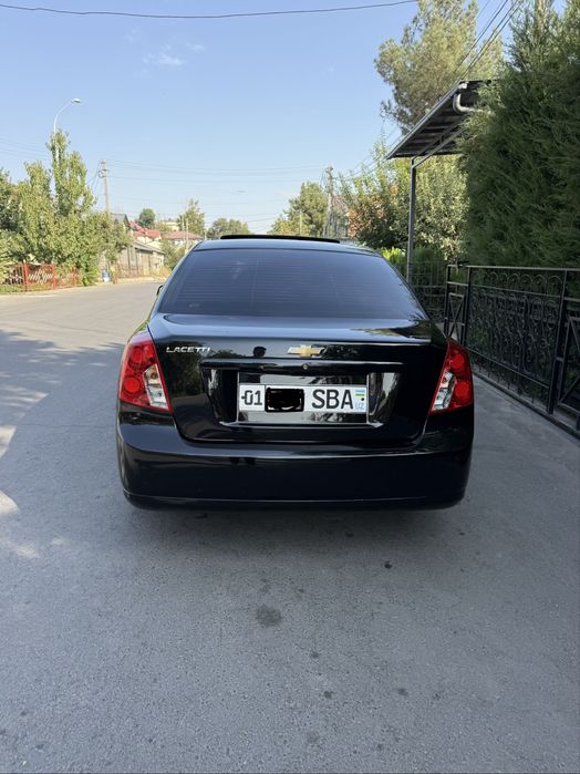 Jentra 1 qul minilgan holati holati idial