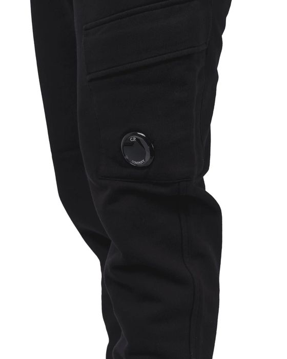 C.P Company pantaloni de trening (Sweatpants) L Dimensiune Nou