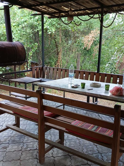 Къща вила вилна зона Томпсън