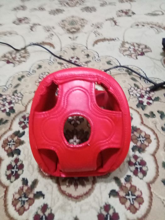 Vesing хороши состаяние