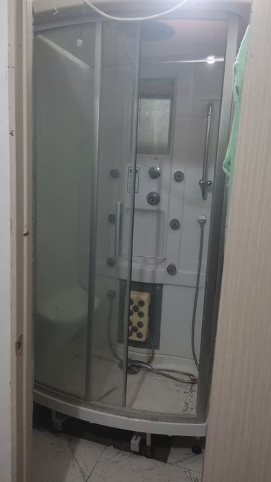 Продам дом в Кокозекке Бурундайская трасса