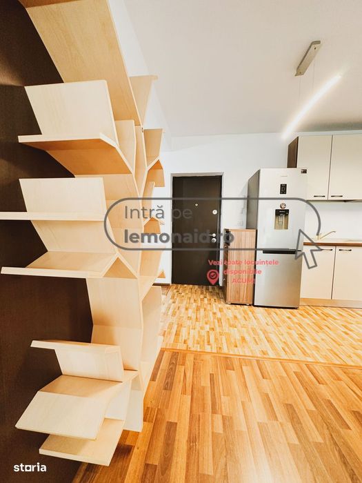 Apartament cu 3 camere | Chișoda | strada Coacăzelor — fotografia 3