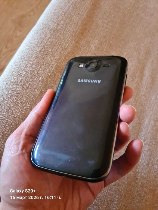 Samsung Galaxy Grand I9082