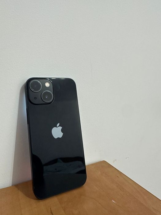 Iphone 13 mini