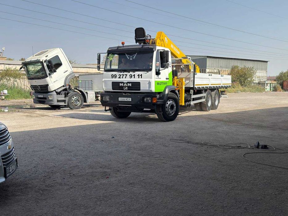 Manipulyatox xizmati. Манипулятор хизмати. Услуга манипулятора.