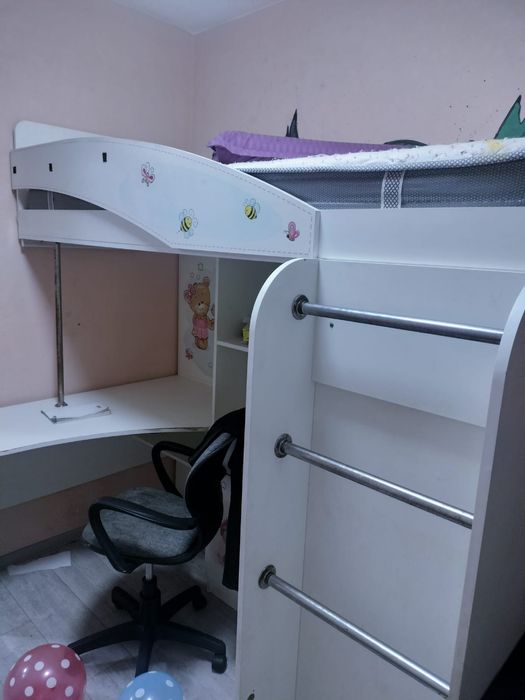 продам две кровати