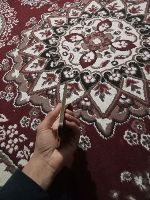 iphone 12pro gold 128.100