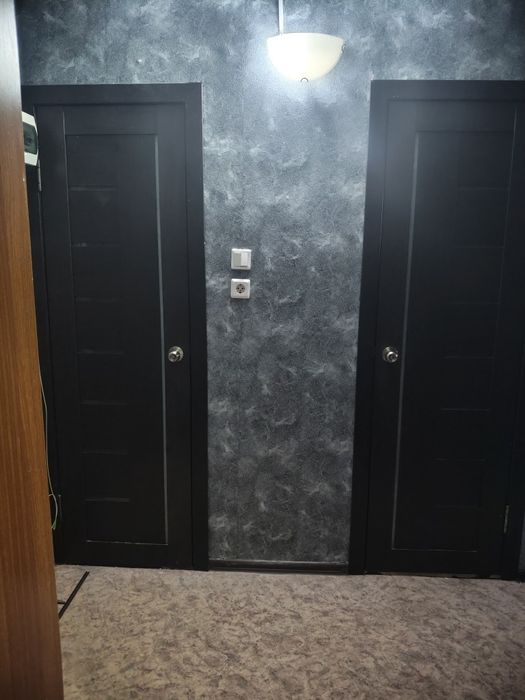 Сдам 1к квартиру