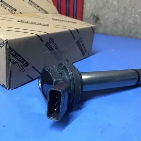 Автоэлектрик диагностика