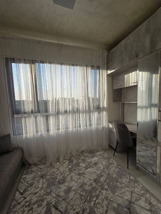 Продаётся 2/3/16 квартира в ЖК Oz Makon, Мирабадский р-н