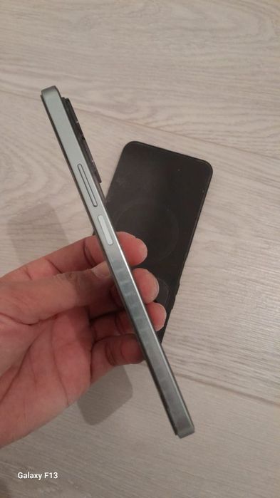 Хонор 90 Lite 5g