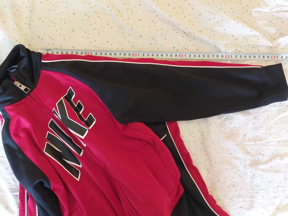 Оригинален спортен екип Найк / Nike за деца